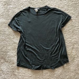 H&M Basic T